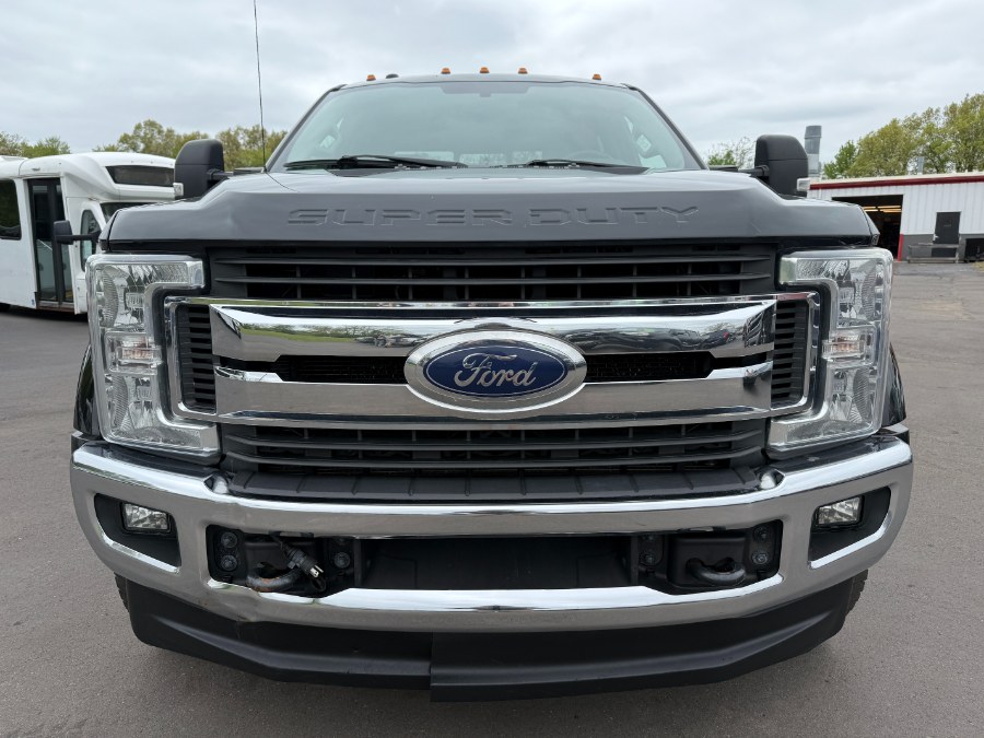 2019 Ford Super Duty F-450 DRW XL 4WD Crew Cab 8'' Box, available for sale in Ortonville, Michigan | Marsh Auto Sales LLC. Ortonville, Michigan 2019 Ford Super Duty F-450 DRW XL 4WD Crew Cab 8'' Box, available for sale in Ortonville, Michigan | Marsh Auto Sales LLC. Ortonville, Michigan