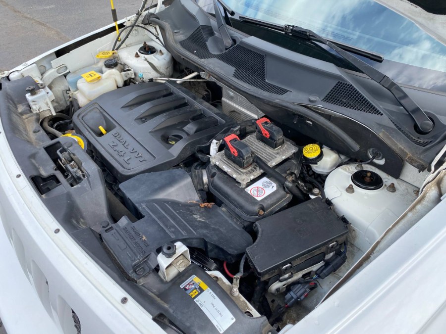 2016 Jeep Patriot 4WD 4dr High Altitude, available for sale in Ortonville, Michigan | Marsh Auto Sales LLC. Ortonville, Michigan 2016 Jeep Patriot 4WD 4dr High Altitude, available for sale in Ortonville, Michigan | Marsh Auto Sales LLC. Ortonville, Michigan