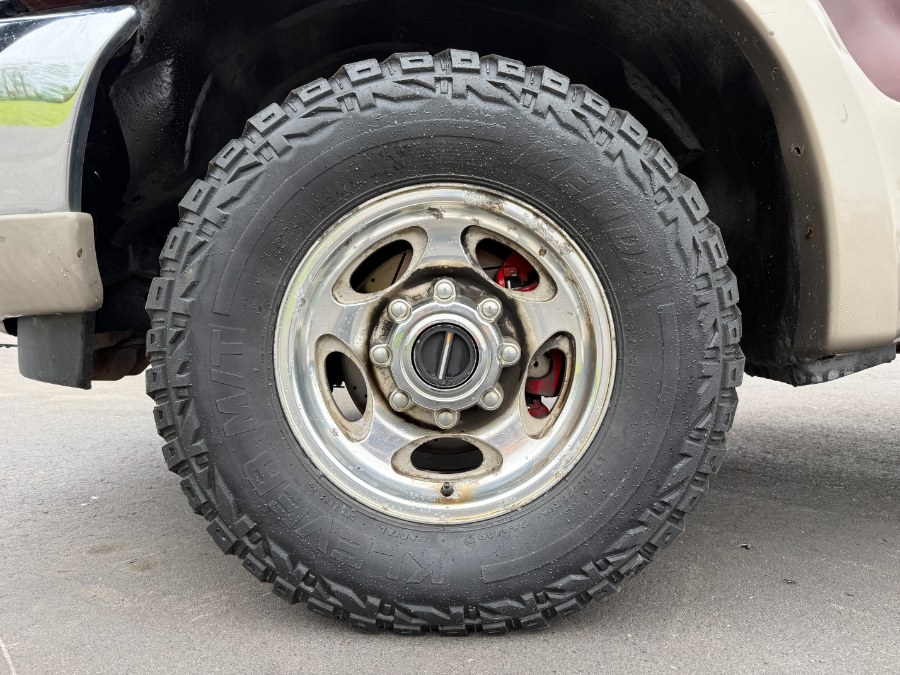 2000 Ford Excursion 137" WB Limited 4WD, available for sale in Ortonville, Michigan | Marsh Auto Sales LLC. Ortonville, Michigan 2000 Ford Excursion 137" WB Limited 4WD, available for sale in Ortonville, Michigan | Marsh Auto Sales LLC. Ortonville, Michigan
