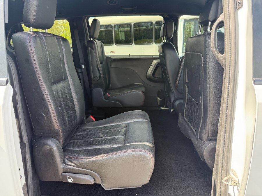 2019 Dodge Grand Caravan GT Wagon, available for sale in Ortonville, Michigan | Marsh Auto Sales LLC. Ortonville, Michigan 2019 Dodge Grand Caravan GT Wagon, available for sale in Ortonville, Michigan | Marsh Auto Sales LLC. Ortonville, Michigan