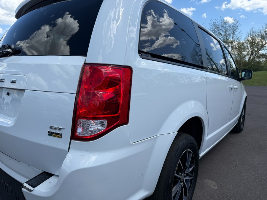 2019 Dodge Grand Caravan GT Wagon, available for sale in Ortonville, Michigan | Marsh Auto Sales LLC. Ortonville, Michigan 2019 Dodge Grand Caravan GT Wagon, available for sale in Ortonville, Michigan | Marsh Auto Sales LLC. Ortonville, Michigan