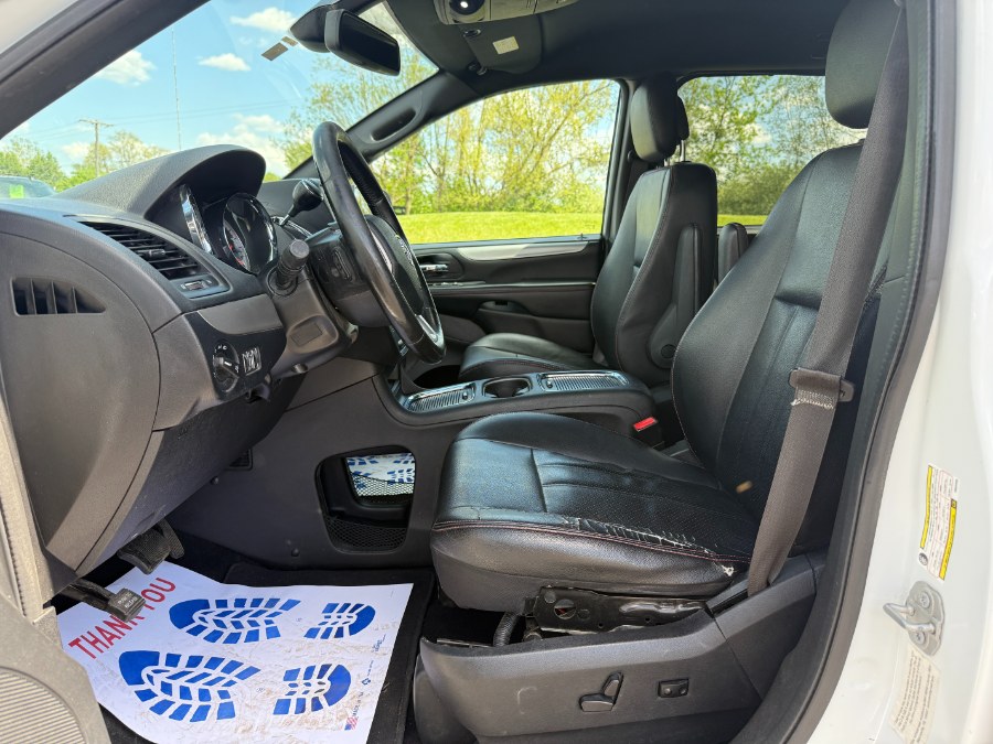 2019 Dodge Grand Caravan GT Wagon, available for sale in Ortonville, Michigan | Marsh Auto Sales LLC. Ortonville, Michigan 2019 Dodge Grand Caravan GT Wagon, available for sale in Ortonville, Michigan | Marsh Auto Sales LLC. Ortonville, Michigan