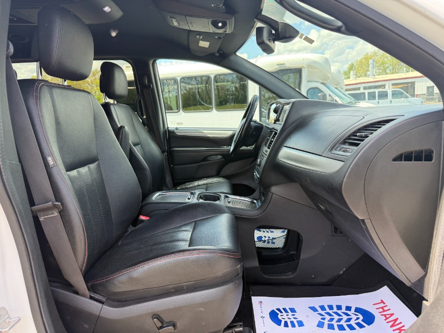 2019 Dodge Grand Caravan GT Wagon, available for sale in Ortonville, Michigan | Marsh Auto Sales LLC. Ortonville, Michigan 2019 Dodge Grand Caravan GT Wagon, available for sale in Ortonville, Michigan | Marsh Auto Sales LLC. Ortonville, Michigan