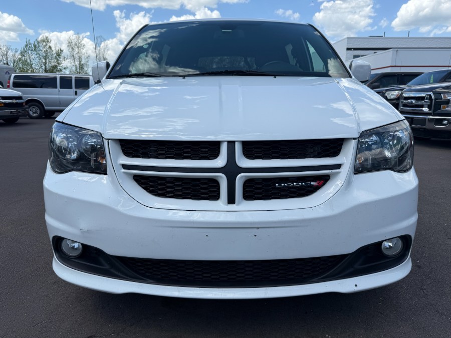 2019 Dodge Grand Caravan GT Wagon, available for sale in Ortonville, Michigan | Marsh Auto Sales LLC. Ortonville, Michigan 2019 Dodge Grand Caravan GT Wagon, available for sale in Ortonville, Michigan | Marsh Auto Sales LLC. Ortonville, Michigan