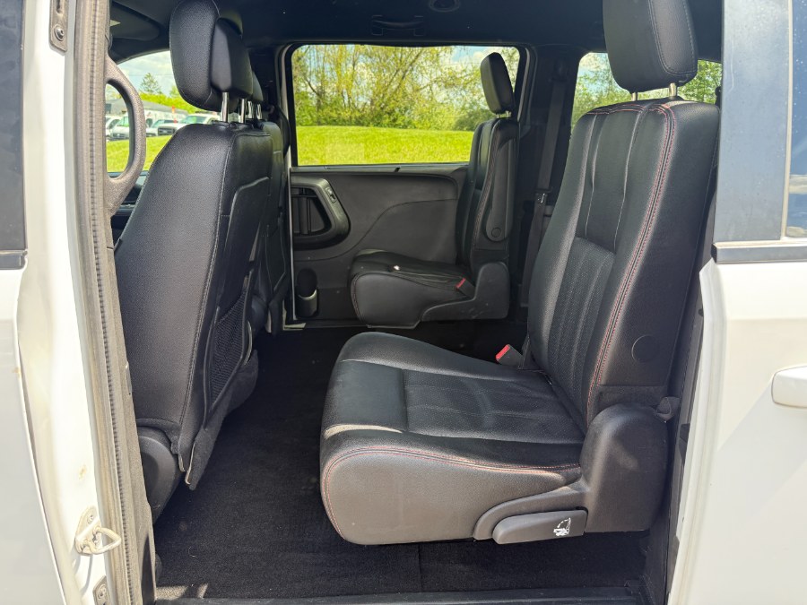 2019 Dodge Grand Caravan GT Wagon, available for sale in Ortonville, Michigan | Marsh Auto Sales LLC. Ortonville, Michigan 2019 Dodge Grand Caravan GT Wagon, available for sale in Ortonville, Michigan | Marsh Auto Sales LLC. Ortonville, Michigan