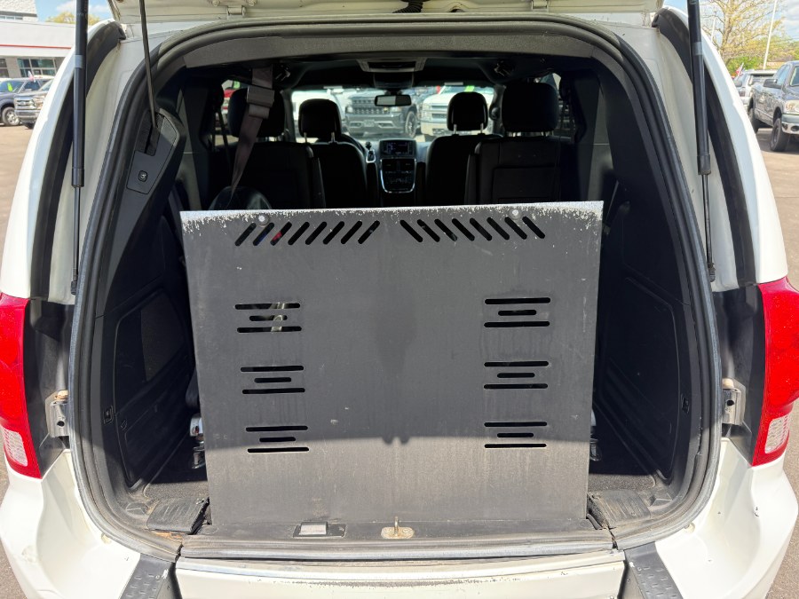 2019 Dodge Grand Caravan GT Wagon, available for sale in Ortonville, Michigan | Marsh Auto Sales LLC. Ortonville, Michigan 2019 Dodge Grand Caravan GT Wagon, available for sale in Ortonville, Michigan | Marsh Auto Sales LLC. Ortonville, Michigan
