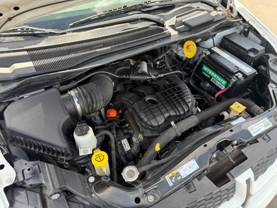 2019 Dodge Grand Caravan GT Wagon, available for sale in Ortonville, Michigan | Marsh Auto Sales LLC. Ortonville, Michigan 2019 Dodge Grand Caravan GT Wagon, available for sale in Ortonville, Michigan | Marsh Auto Sales LLC. Ortonville, Michigan