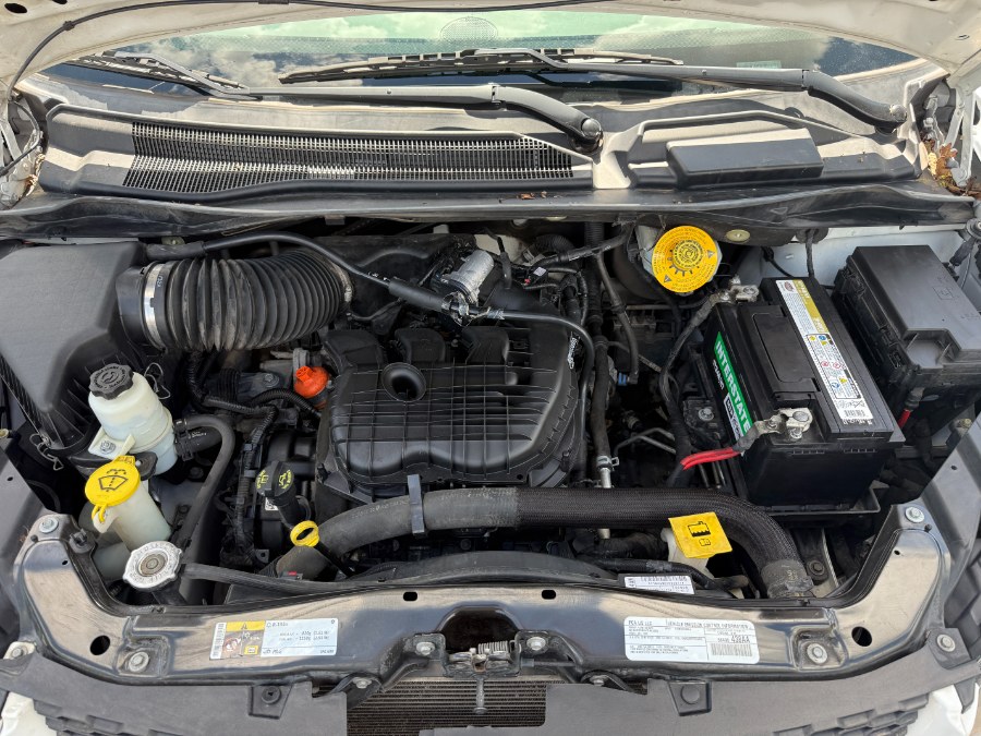 2019 Dodge Grand Caravan GT Wagon, available for sale in Ortonville, Michigan | Marsh Auto Sales LLC. Ortonville, Michigan 2019 Dodge Grand Caravan GT Wagon, available for sale in Ortonville, Michigan | Marsh Auto Sales LLC. Ortonville, Michigan