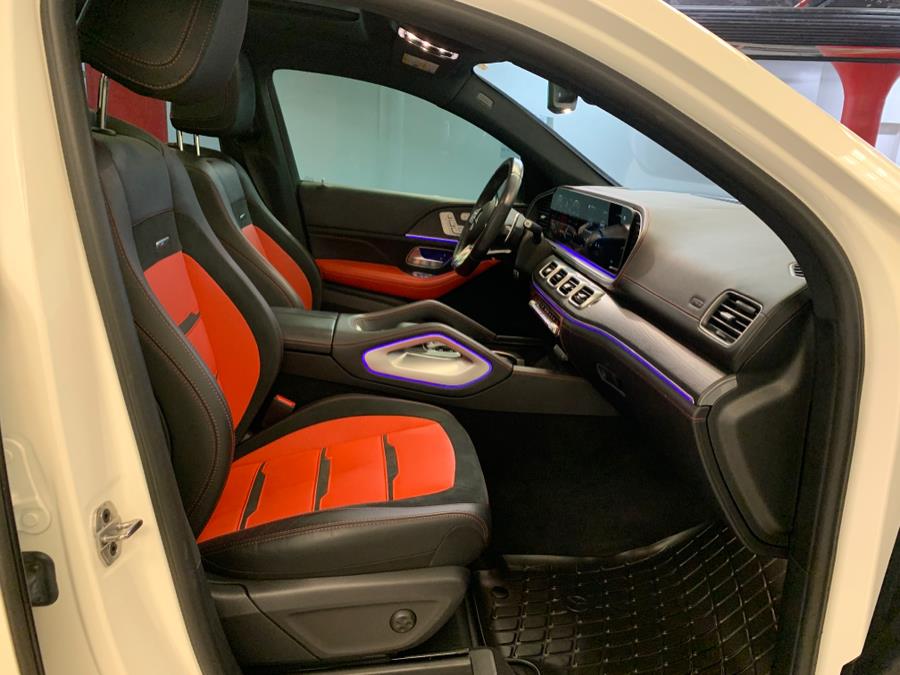 2022 Mercedes-Benz GLE AMG GLE 53 4MATIC Coupe, available for sale in Lodi, New Jersey | European Auto Expo. Lodi, New Jersey 2022 Mercedes-Benz GLE AMG GLE 53 4MATIC Coupe, available for sale in Lodi, New Jersey | European Auto Expo. Lodi, New Jersey