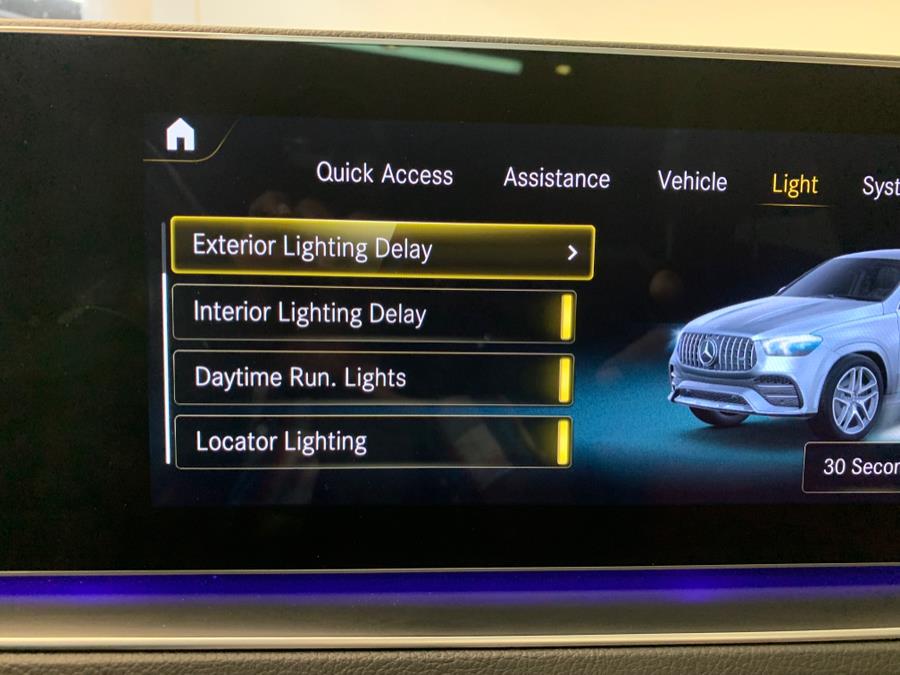 2022 Mercedes-Benz GLE AMG GLE 53 4MATIC Coupe, available for sale in Lodi, New Jersey | European Auto Expo. Lodi, New Jersey 2022 Mercedes-Benz GLE AMG GLE 53 4MATIC Coupe, available for sale in Lodi, New Jersey | European Auto Expo. Lodi, New Jersey