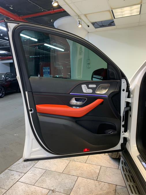 2022 Mercedes-Benz GLE AMG GLE 53 4MATIC Coupe, available for sale in Lodi, New Jersey | European Auto Expo. Lodi, New Jersey 2022 Mercedes-Benz GLE AMG GLE 53 4MATIC Coupe, available for sale in Lodi, New Jersey | European Auto Expo. Lodi, New Jersey