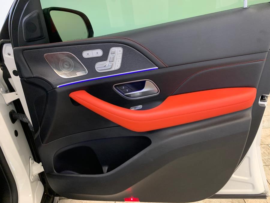 2022 Mercedes-Benz GLE AMG GLE 53 4MATIC Coupe, available for sale in Lodi, New Jersey | European Auto Expo. Lodi, New Jersey 2022 Mercedes-Benz GLE AMG GLE 53 4MATIC Coupe, available for sale in Lodi, New Jersey | European Auto Expo. Lodi, New Jersey