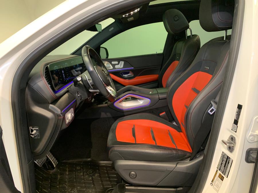 2022 Mercedes-Benz GLE AMG GLE 53 4MATIC Coupe, available for sale in Lodi, New Jersey | European Auto Expo. Lodi, New Jersey 2022 Mercedes-Benz GLE AMG GLE 53 4MATIC Coupe, available for sale in Lodi, New Jersey | European Auto Expo. Lodi, New Jersey