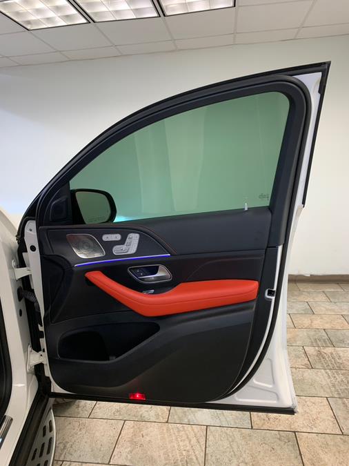 2022 Mercedes-Benz GLE AMG GLE 53 4MATIC Coupe, available for sale in Lodi, New Jersey | European Auto Expo. Lodi, New Jersey 2022 Mercedes-Benz GLE AMG GLE 53 4MATIC Coupe, available for sale in Lodi, New Jersey | European Auto Expo. Lodi, New Jersey