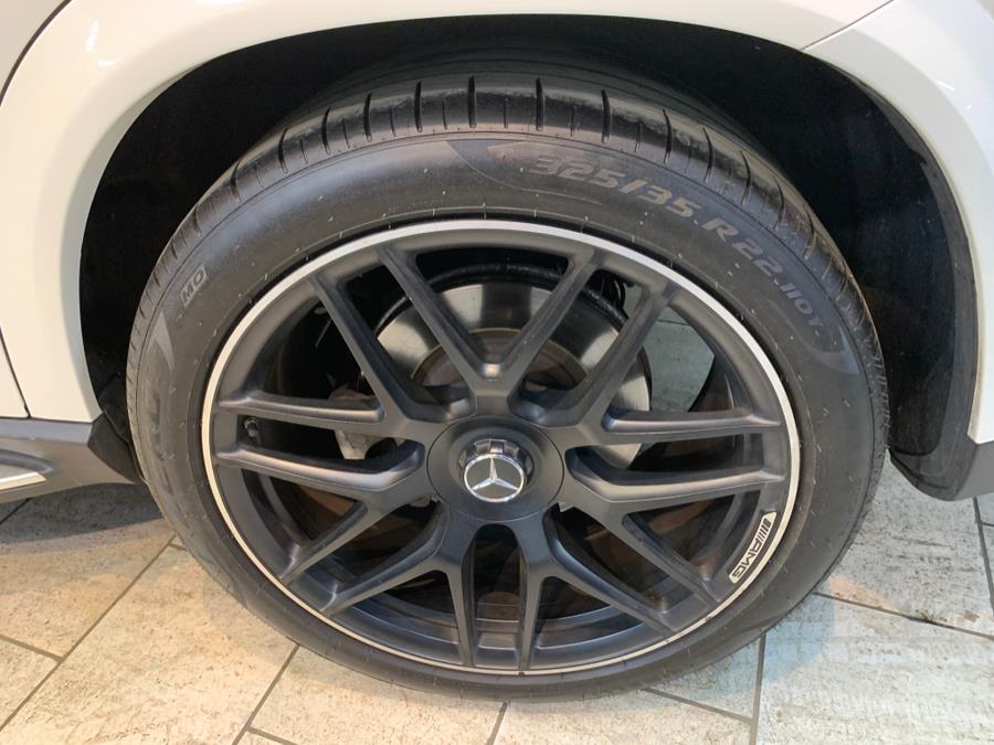 2022 Mercedes-Benz GLE AMG GLE 53 4MATIC Coupe, available for sale in Lodi, New Jersey | European Auto Expo. Lodi, New Jersey 2022 Mercedes-Benz GLE AMG GLE 53 4MATIC Coupe, available for sale in Lodi, New Jersey | European Auto Expo. Lodi, New Jersey