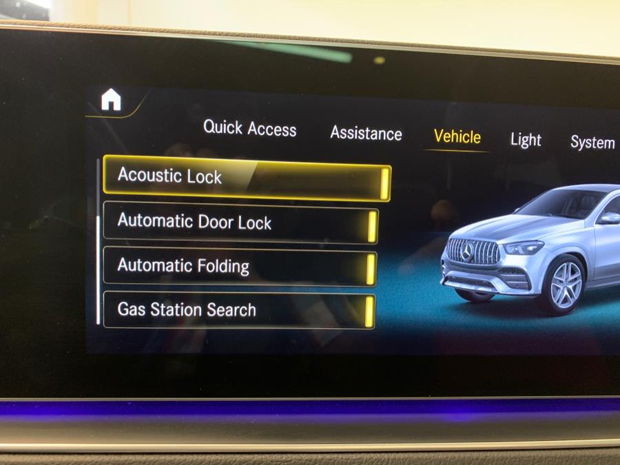 2022 Mercedes-Benz GLE AMG GLE 53 4MATIC Coupe, available for sale in Lodi, New Jersey | European Auto Expo. Lodi, New Jersey 2022 Mercedes-Benz GLE AMG GLE 53 4MATIC Coupe, available for sale in Lodi, New Jersey | European Auto Expo. Lodi, New Jersey