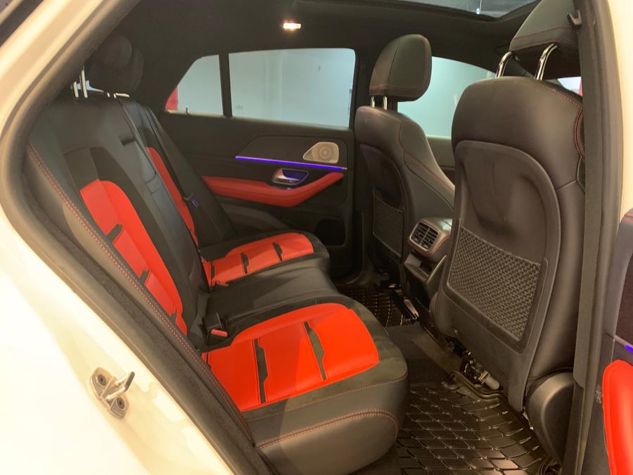 2022 Mercedes-Benz GLE AMG GLE 53 4MATIC Coupe, available for sale in Lodi, New Jersey | European Auto Expo. Lodi, New Jersey 2022 Mercedes-Benz GLE AMG GLE 53 4MATIC Coupe, available for sale in Lodi, New Jersey | European Auto Expo. Lodi, New Jersey