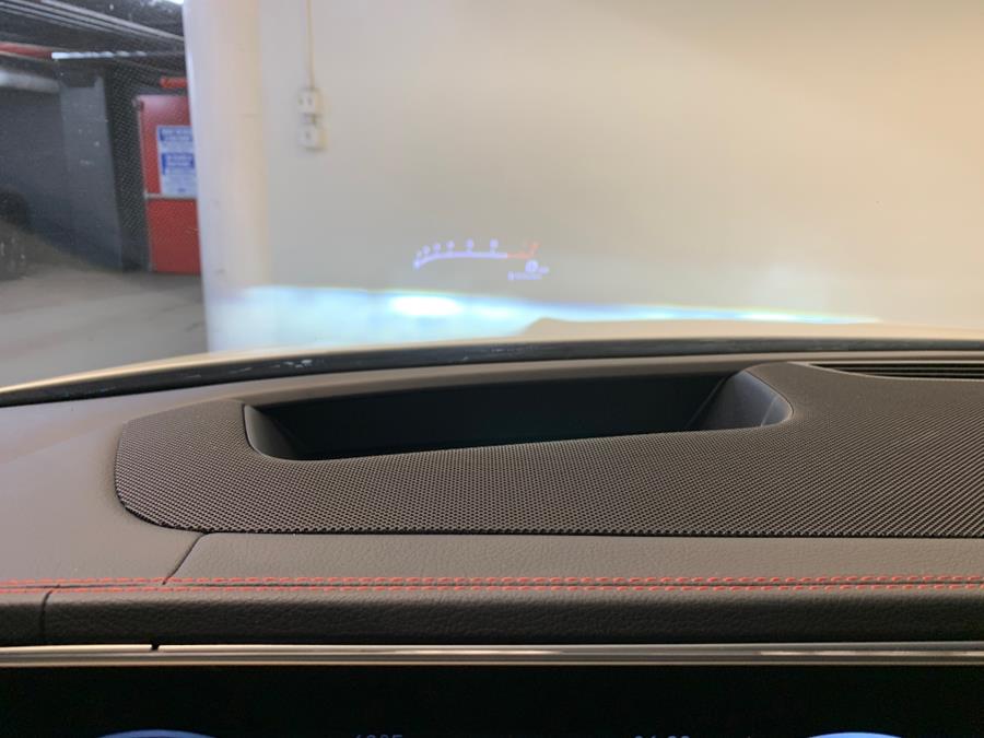 2022 Mercedes-Benz GLE AMG GLE 53 4MATIC Coupe, available for sale in Lodi, New Jersey | European Auto Expo. Lodi, New Jersey 2022 Mercedes-Benz GLE AMG GLE 53 4MATIC Coupe, available for sale in Lodi, New Jersey | European Auto Expo. Lodi, New Jersey