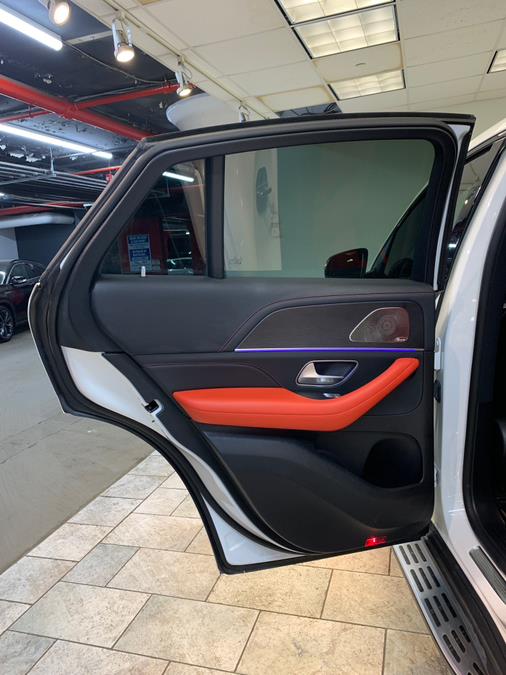 2022 Mercedes-Benz GLE AMG GLE 53 4MATIC Coupe, available for sale in Lodi, New Jersey | European Auto Expo. Lodi, New Jersey 2022 Mercedes-Benz GLE AMG GLE 53 4MATIC Coupe, available for sale in Lodi, New Jersey | European Auto Expo. Lodi, New Jersey