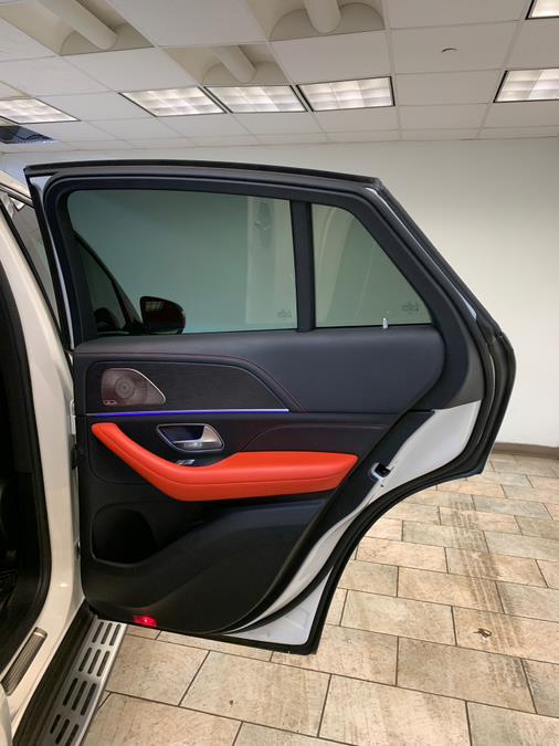 2022 Mercedes-Benz GLE AMG GLE 53 4MATIC Coupe, available for sale in Lodi, New Jersey | European Auto Expo. Lodi, New Jersey 2022 Mercedes-Benz GLE AMG GLE 53 4MATIC Coupe, available for sale in Lodi, New Jersey | European Auto Expo. Lodi, New Jersey