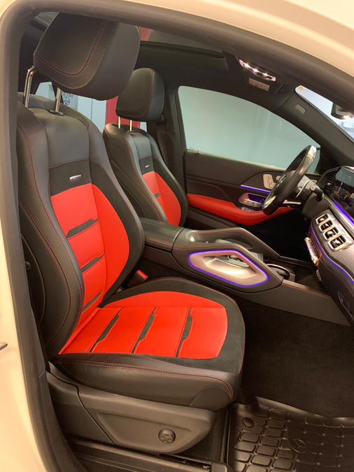 2022 Mercedes-Benz GLE AMG GLE 53 4MATIC Coupe, available for sale in Lodi, New Jersey | European Auto Expo. Lodi, New Jersey 2022 Mercedes-Benz GLE AMG GLE 53 4MATIC Coupe, available for sale in Lodi, New Jersey | European Auto Expo. Lodi, New Jersey