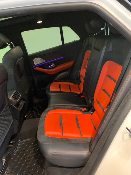 2022 Mercedes-Benz GLE AMG GLE 53 4MATIC Coupe, available for sale in Lodi, New Jersey | European Auto Expo. Lodi, New Jersey 2022 Mercedes-Benz GLE AMG GLE 53 4MATIC Coupe, available for sale in Lodi, New Jersey | European Auto Expo. Lodi, New Jersey
