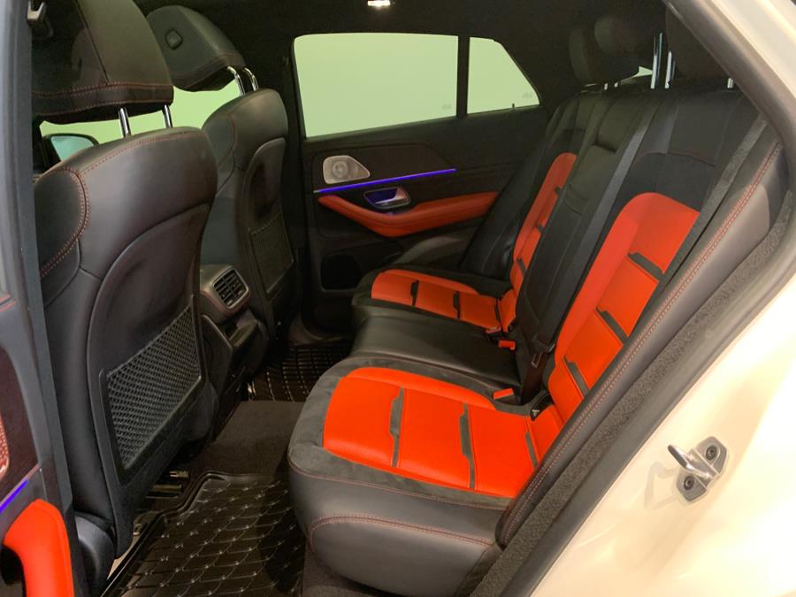2022 Mercedes-Benz GLE AMG GLE 53 4MATIC Coupe, available for sale in Lodi, New Jersey | European Auto Expo. Lodi, New Jersey 2022 Mercedes-Benz GLE AMG GLE 53 4MATIC Coupe, available for sale in Lodi, New Jersey | European Auto Expo. Lodi, New Jersey