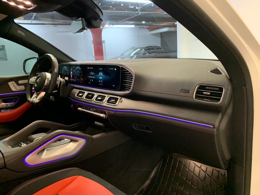 2022 Mercedes-Benz GLE AMG GLE 53 4MATIC Coupe, available for sale in Lodi, New Jersey | European Auto Expo. Lodi, New Jersey 2022 Mercedes-Benz GLE AMG GLE 53 4MATIC Coupe, available for sale in Lodi, New Jersey | European Auto Expo. Lodi, New Jersey