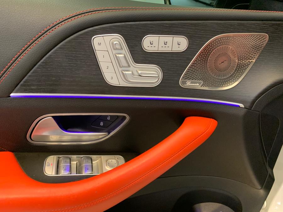 2022 Mercedes-Benz GLE AMG GLE 53 4MATIC Coupe, available for sale in Lodi, New Jersey | European Auto Expo. Lodi, New Jersey 2022 Mercedes-Benz GLE AMG GLE 53 4MATIC Coupe, available for sale in Lodi, New Jersey | European Auto Expo. Lodi, New Jersey