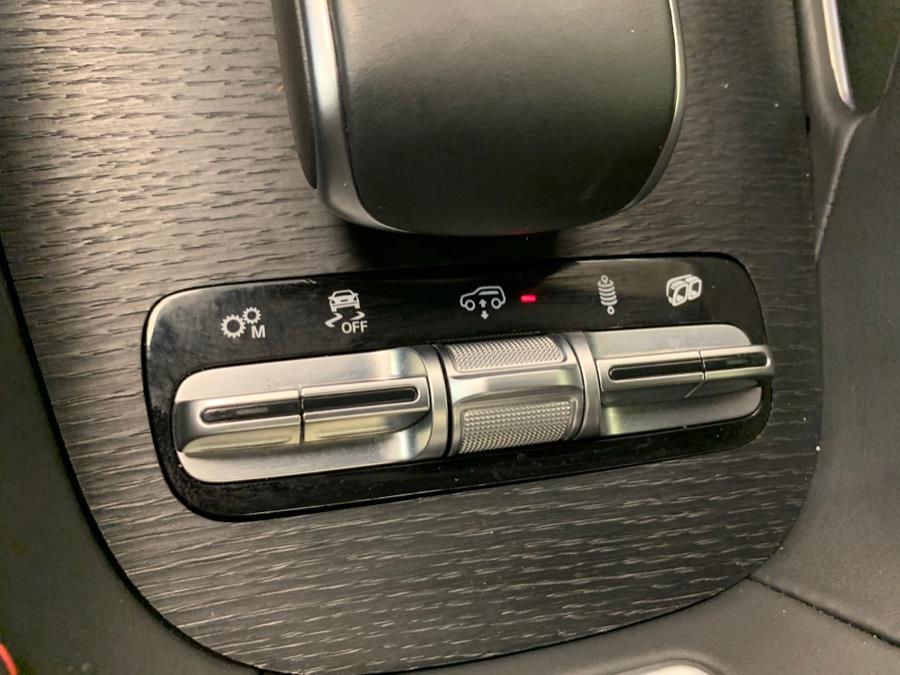 2022 Mercedes-Benz GLE AMG GLE 53 4MATIC Coupe, available for sale in Lodi, New Jersey | European Auto Expo. Lodi, New Jersey 2022 Mercedes-Benz GLE AMG GLE 53 4MATIC Coupe, available for sale in Lodi, New Jersey | European Auto Expo. Lodi, New Jersey