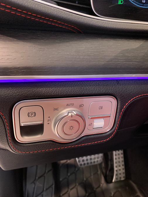 2022 Mercedes-Benz GLE AMG GLE 53 4MATIC Coupe, available for sale in Lodi, New Jersey | European Auto Expo. Lodi, New Jersey 2022 Mercedes-Benz GLE AMG GLE 53 4MATIC Coupe, available for sale in Lodi, New Jersey | European Auto Expo. Lodi, New Jersey
