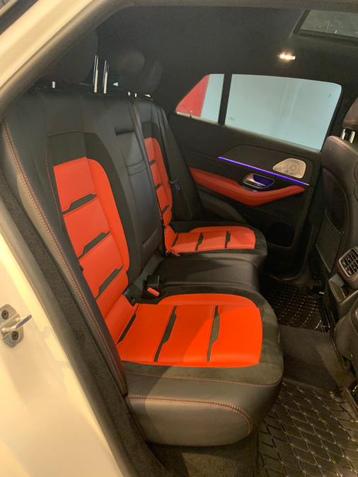 2022 Mercedes-Benz GLE AMG GLE 53 4MATIC Coupe, available for sale in Lodi, New Jersey | European Auto Expo. Lodi, New Jersey 2022 Mercedes-Benz GLE AMG GLE 53 4MATIC Coupe, available for sale in Lodi, New Jersey | European Auto Expo. Lodi, New Jersey