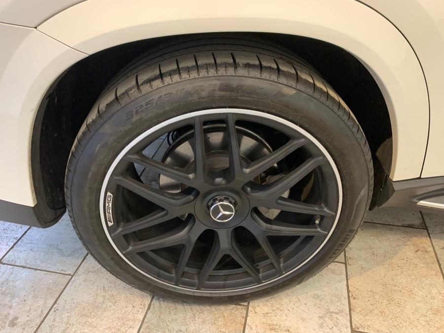 2022 Mercedes-Benz GLE AMG GLE 53 4MATIC Coupe, available for sale in Lodi, New Jersey | European Auto Expo. Lodi, New Jersey 2022 Mercedes-Benz GLE AMG GLE 53 4MATIC Coupe, available for sale in Lodi, New Jersey | European Auto Expo. Lodi, New Jersey
