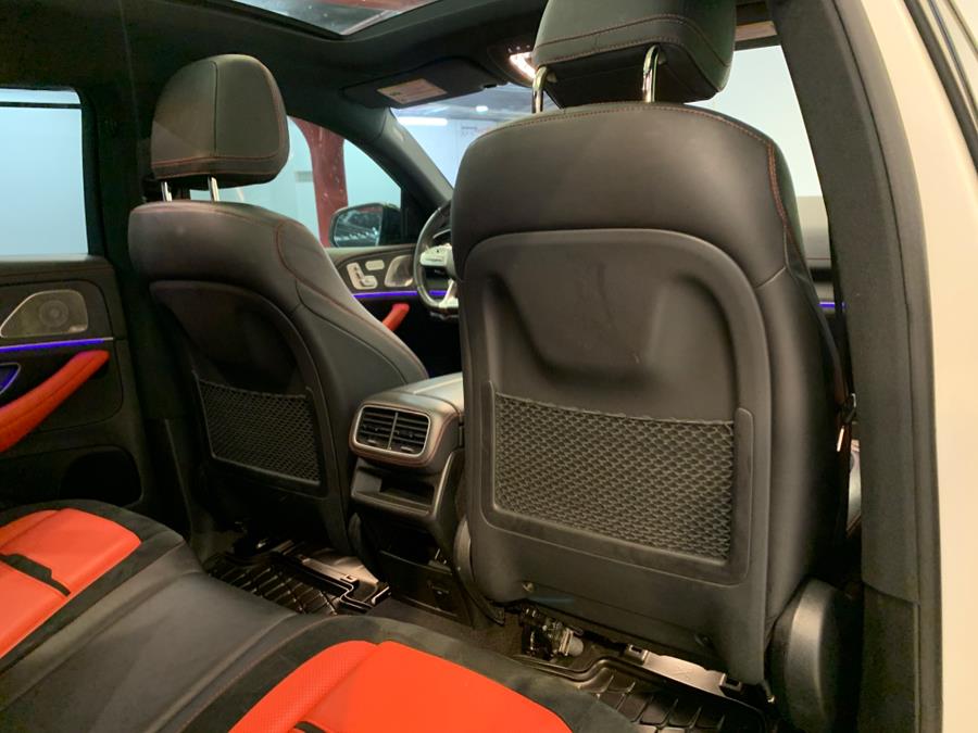 2022 Mercedes-Benz GLE AMG GLE 53 4MATIC Coupe, available for sale in Lodi, New Jersey | European Auto Expo. Lodi, New Jersey 2022 Mercedes-Benz GLE AMG GLE 53 4MATIC Coupe, available for sale in Lodi, New Jersey | European Auto Expo. Lodi, New Jersey