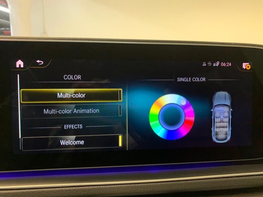 2022 Mercedes-Benz GLE AMG GLE 53 4MATIC Coupe, available for sale in Lodi, New Jersey | European Auto Expo. Lodi, New Jersey 2022 Mercedes-Benz GLE AMG GLE 53 4MATIC Coupe, available for sale in Lodi, New Jersey | European Auto Expo. Lodi, New Jersey