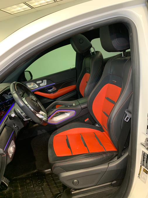 2022 Mercedes-Benz GLE AMG GLE 53 4MATIC Coupe, available for sale in Lodi, New Jersey | European Auto Expo. Lodi, New Jersey 2022 Mercedes-Benz GLE AMG GLE 53 4MATIC Coupe, available for sale in Lodi, New Jersey | European Auto Expo. Lodi, New Jersey