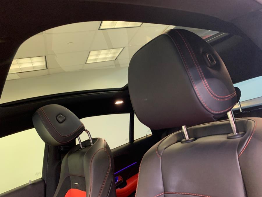 2022 Mercedes-Benz GLE AMG GLE 53 4MATIC Coupe, available for sale in Lodi, New Jersey | European Auto Expo. Lodi, New Jersey 2022 Mercedes-Benz GLE AMG GLE 53 4MATIC Coupe, available for sale in Lodi, New Jersey | European Auto Expo. Lodi, New Jersey