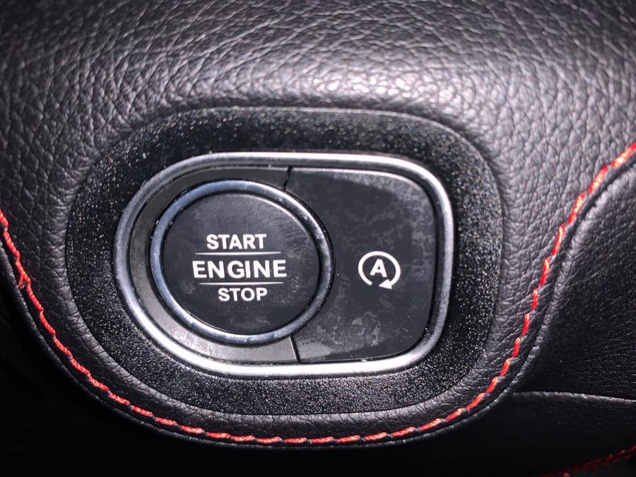 2022 Mercedes-Benz GLE AMG GLE 53 4MATIC Coupe, available for sale in Lodi, New Jersey | European Auto Expo. Lodi, New Jersey 2022 Mercedes-Benz GLE AMG GLE 53 4MATIC Coupe, available for sale in Lodi, New Jersey | European Auto Expo. Lodi, New Jersey