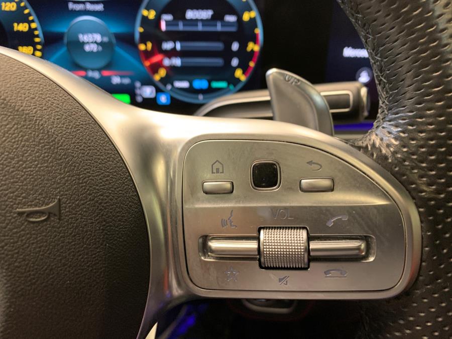 2022 Mercedes-Benz GLE AMG GLE 53 4MATIC Coupe, available for sale in Lodi, New Jersey | European Auto Expo. Lodi, New Jersey 2022 Mercedes-Benz GLE AMG GLE 53 4MATIC Coupe, available for sale in Lodi, New Jersey | European Auto Expo. Lodi, New Jersey