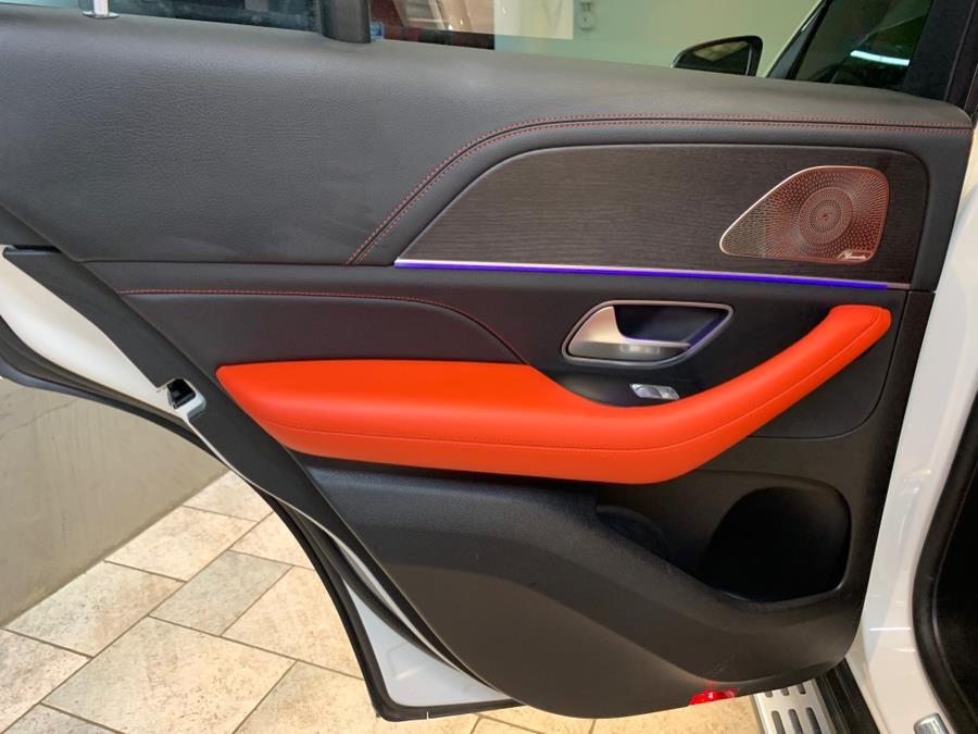 2022 Mercedes-Benz GLE AMG GLE 53 4MATIC Coupe, available for sale in Lodi, New Jersey | European Auto Expo. Lodi, New Jersey 2022 Mercedes-Benz GLE AMG GLE 53 4MATIC Coupe, available for sale in Lodi, New Jersey | European Auto Expo. Lodi, New Jersey