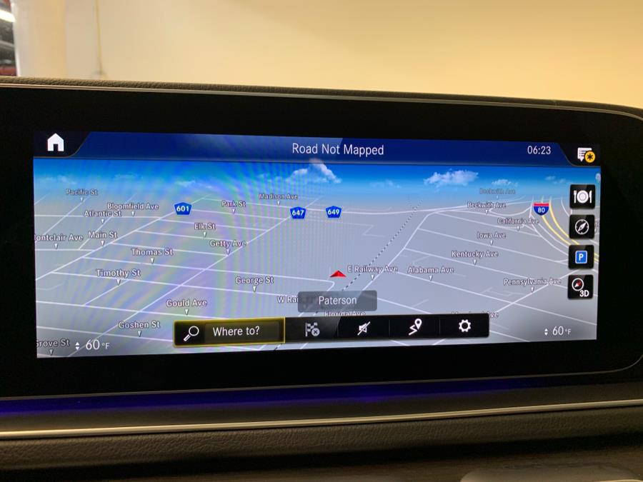 2022 Mercedes-Benz GLE AMG GLE 53 4MATIC Coupe, available for sale in Lodi, New Jersey | European Auto Expo. Lodi, New Jersey 2022 Mercedes-Benz GLE AMG GLE 53 4MATIC Coupe, available for sale in Lodi, New Jersey | European Auto Expo. Lodi, New Jersey