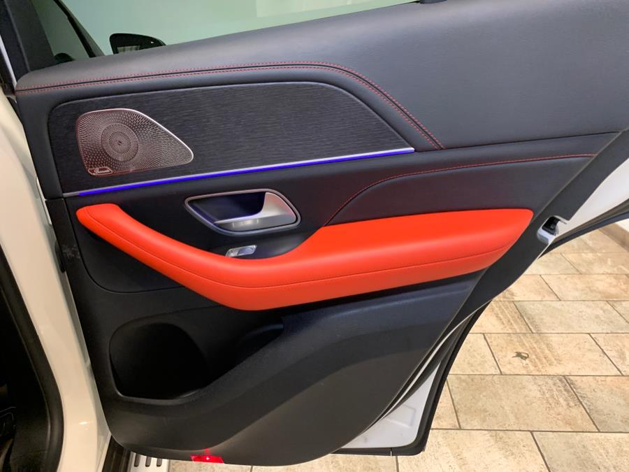 2022 Mercedes-Benz GLE AMG GLE 53 4MATIC Coupe, available for sale in Lodi, New Jersey | European Auto Expo. Lodi, New Jersey 2022 Mercedes-Benz GLE AMG GLE 53 4MATIC Coupe, available for sale in Lodi, New Jersey | European Auto Expo. Lodi, New Jersey