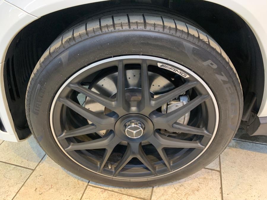2022 Mercedes-Benz GLE AMG GLE 53 4MATIC Coupe, available for sale in Lodi, New Jersey | European Auto Expo. Lodi, New Jersey 2022 Mercedes-Benz GLE AMG GLE 53 4MATIC Coupe, available for sale in Lodi, New Jersey | European Auto Expo. Lodi, New Jersey