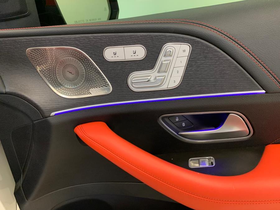 2022 Mercedes-Benz GLE AMG GLE 53 4MATIC Coupe, available for sale in Lodi, New Jersey | European Auto Expo. Lodi, New Jersey 2022 Mercedes-Benz GLE AMG GLE 53 4MATIC Coupe, available for sale in Lodi, New Jersey | European Auto Expo. Lodi, New Jersey