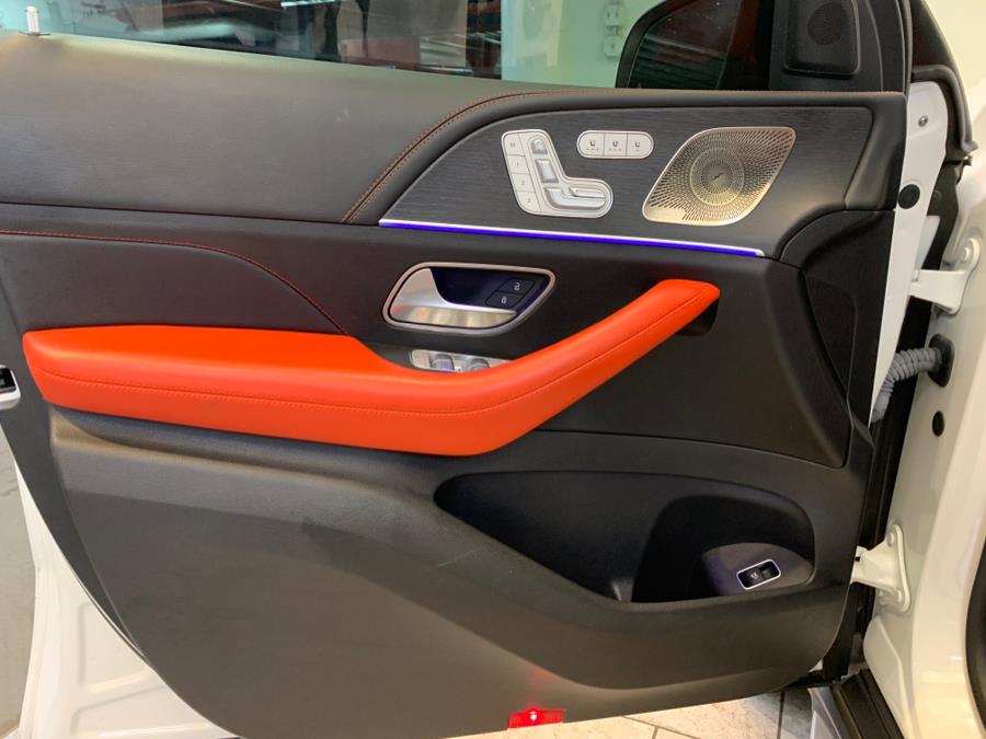 2022 Mercedes-Benz GLE AMG GLE 53 4MATIC Coupe, available for sale in Lodi, New Jersey | European Auto Expo. Lodi, New Jersey 2022 Mercedes-Benz GLE AMG GLE 53 4MATIC Coupe, available for sale in Lodi, New Jersey | European Auto Expo. Lodi, New Jersey