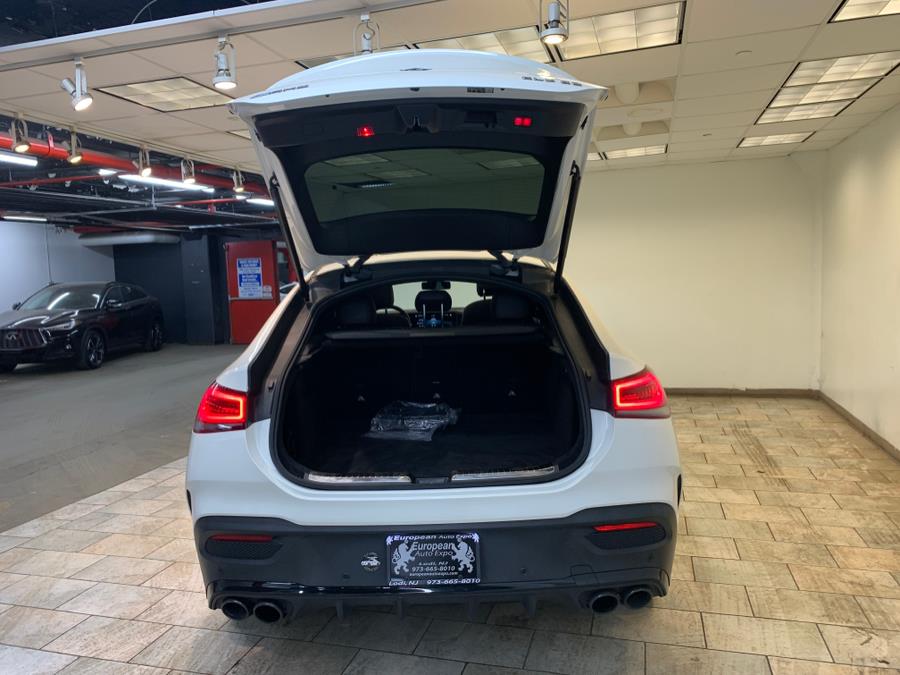 2022 Mercedes-Benz GLE AMG GLE 53 4MATIC Coupe, available for sale in Lodi, New Jersey | European Auto Expo. Lodi, New Jersey 2022 Mercedes-Benz GLE AMG GLE 53 4MATIC Coupe, available for sale in Lodi, New Jersey | European Auto Expo. Lodi, New Jersey