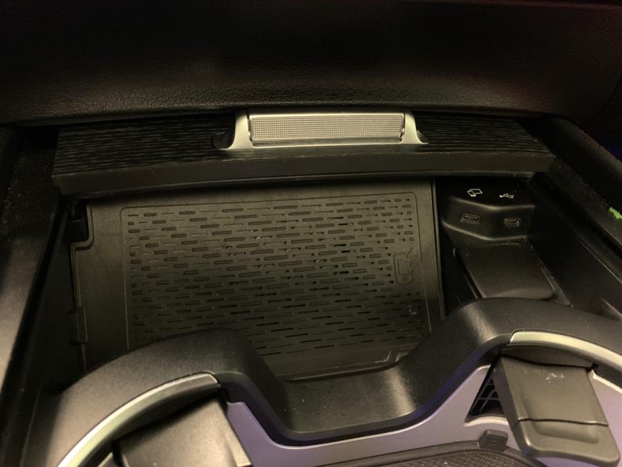 2022 Mercedes-Benz GLE AMG GLE 53 4MATIC Coupe, available for sale in Lodi, New Jersey | European Auto Expo. Lodi, New Jersey 2022 Mercedes-Benz GLE AMG GLE 53 4MATIC Coupe, available for sale in Lodi, New Jersey | European Auto Expo. Lodi, New Jersey