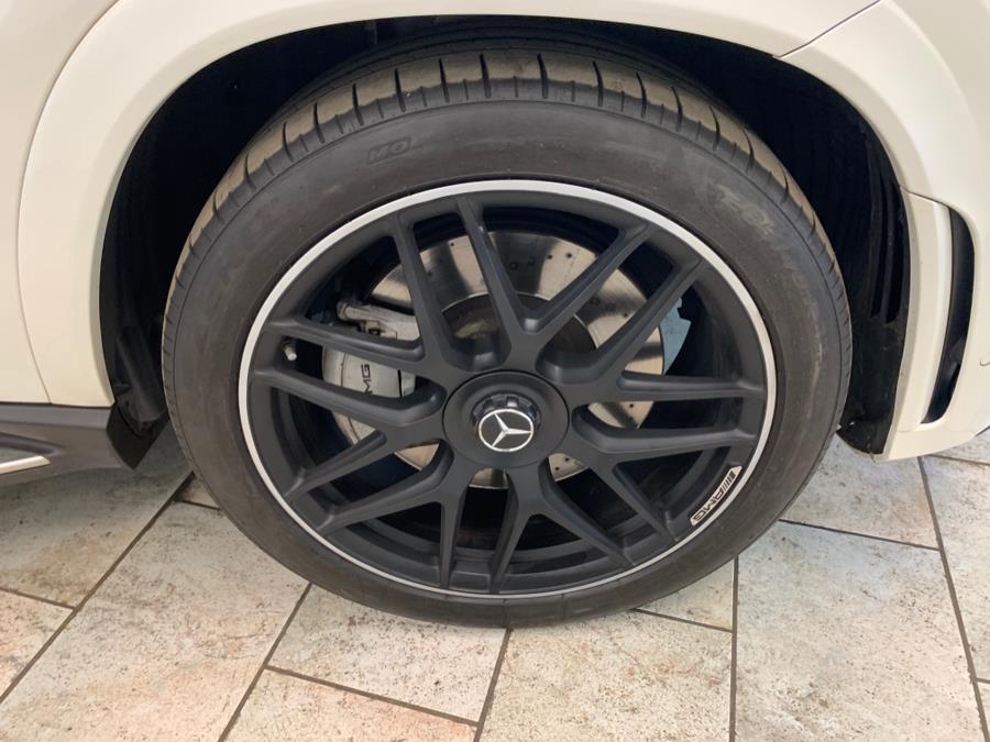 2022 Mercedes-Benz GLE AMG GLE 53 4MATIC Coupe, available for sale in Lodi, New Jersey | European Auto Expo. Lodi, New Jersey 2022 Mercedes-Benz GLE AMG GLE 53 4MATIC Coupe, available for sale in Lodi, New Jersey | European Auto Expo. Lodi, New Jersey