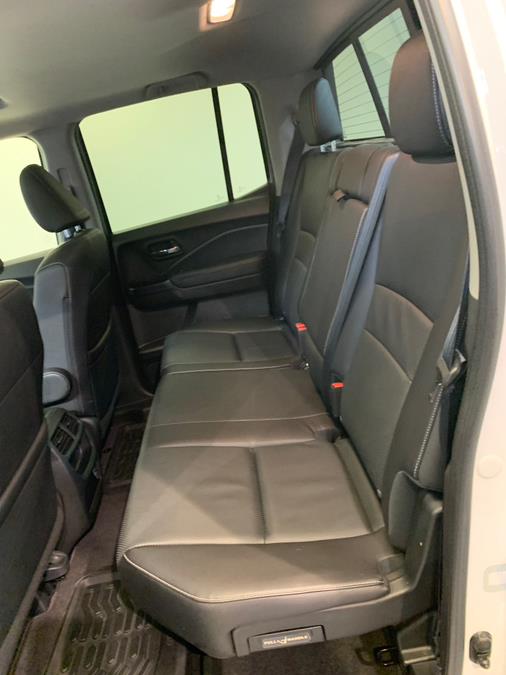 2022 Honda Ridgeline RTL-E AWD, available for sale in Lodi, New Jersey | European Auto Expo. Lodi, New Jersey 2022 Honda Ridgeline RTL-E AWD, available for sale in Lodi, New Jersey | European Auto Expo. Lodi, New Jersey