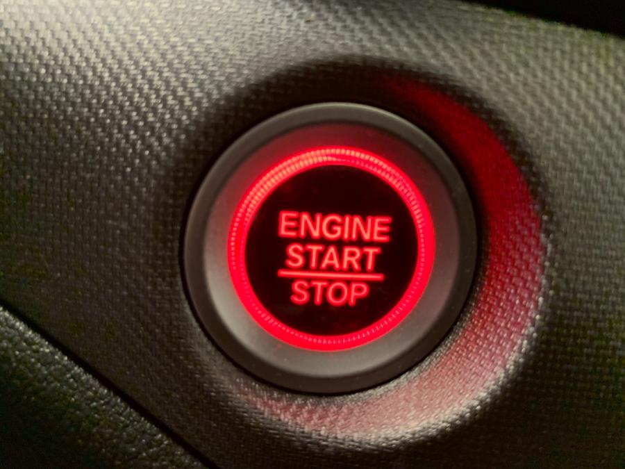 2022 Honda Ridgeline RTL-E AWD, available for sale in Lodi, New Jersey | European Auto Expo. Lodi, New Jersey 2022 Honda Ridgeline RTL-E AWD, available for sale in Lodi, New Jersey | European Auto Expo. Lodi, New Jersey